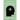 An Introduction to Psychology