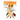 Shaman King: Flowers 1