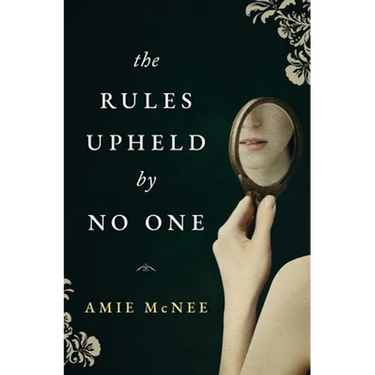 The Rules Upheld by No One