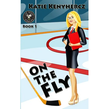 On the Fly
