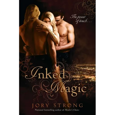 Inked Magic