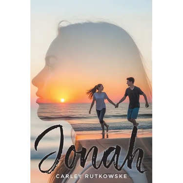 Jonah