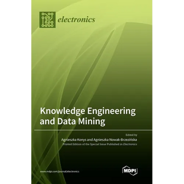 Knowledge Engineering and Data Mining