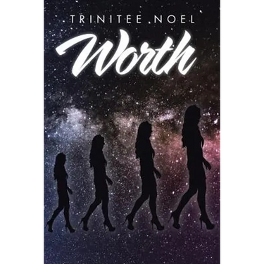 Worth: Selfless