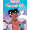 Morgan's Gift