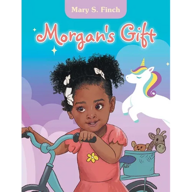 Morgan's Gift