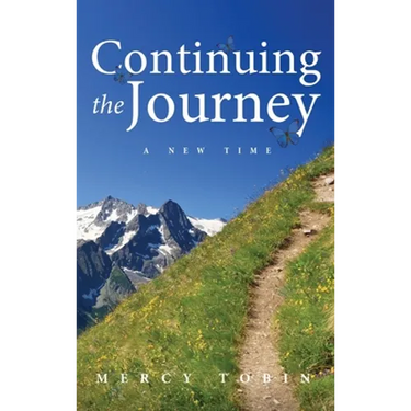 Continuing the Journey: A New Time