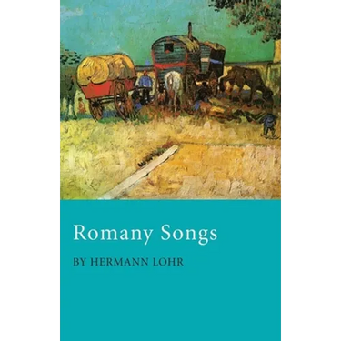 Romany Songs