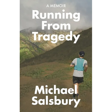 Running From Tragedy
