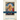 Crucified and Resurrected