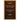 Princetoniana, Charles And A. A. Hodge: With Class And Table Talk Of Hodge The Younger (1888)