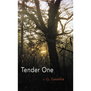 Tender One