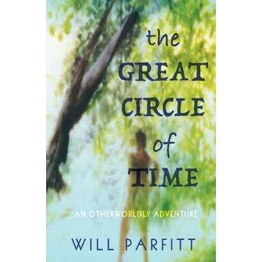 The Great Circle of Time