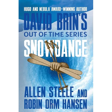 Snowdance