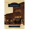 Clarkdale