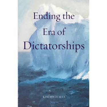 Ending the Era of Dictatorships