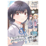 I Made Friends with the Second Prettiest Girl in My Class, Vol. 2: Volume 2