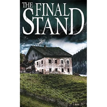 The Final Stand