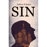 Sin
