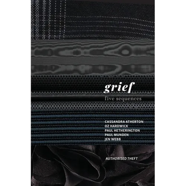 Grief: Five sequences