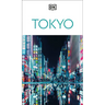 DK Tokyo: Must-See Sights. Culture & History. Detailed Maps & Tours. Covers Shibuya, Shinjuku, Asakusa, Ginza