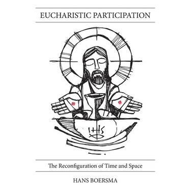 Eucharistic Participation