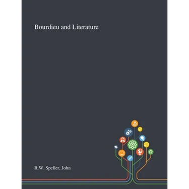 Bourdieu and Literature