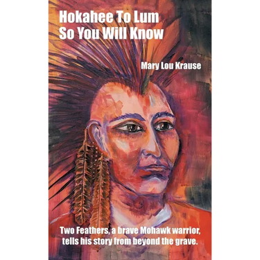 Hokahee To Lum: So You Will Know