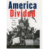 America Divided: The Civil War of the 1960s