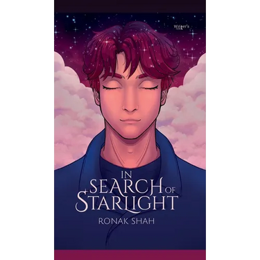 In Search of Starlight