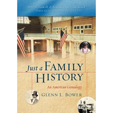 Just a Family History