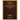 Genealogy Of The Early Generations Of The Coffin Family In New England (1870)