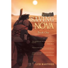 Saving Nova: Book One
