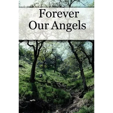 Forever Our Angels