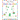 My First Dot-To-Dot: Over 50 Fantastic Puzzles