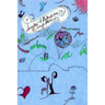 Searchin' For Psychedelica