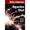 Sparks Out