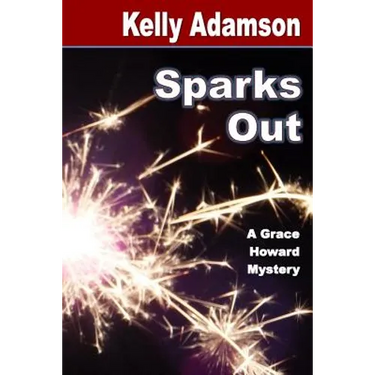 Sparks Out