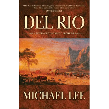 Del Rio