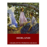 Herland