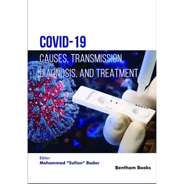 Covid-19: Causes, Transmission, Diagnosis, and Treatment