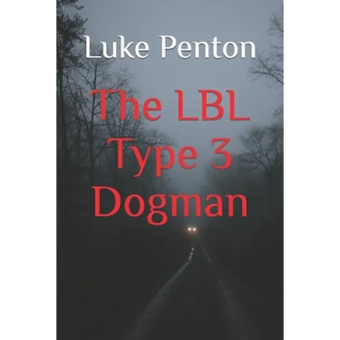 The LBL Type 3 Dogman