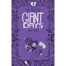 Giant Days Library Edition Vol. 5