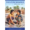 The Clay Marble