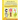 ABC See, Hear, Do Level 2: Curriculum & Activity Guide, Lowercase Letters