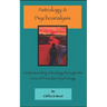 Astrology and Psychoanalysis: Understanding Astrology Through the Lens of Freudian Psychology