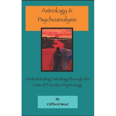 Astrology and Psychoanalysis: Understanding Astrology Through the Lens of Freudian Psychology