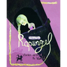 Rapunzel Stories Around the World: 3 Beloved Tales