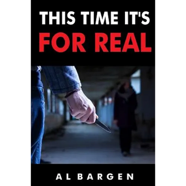 This Time It's For Real