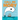 Call Me Moby